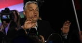 Hungarians' growing anger at living in EU's 'most corrupt state'