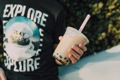 Bonanza of boba kicks off at Calgary Bubble Tea Festival