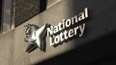 National Lottery calls for ban on betting on its games