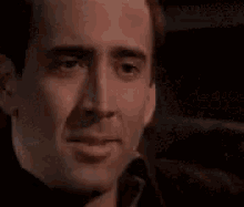 q1xKB9xAAJ37gsP.gif
