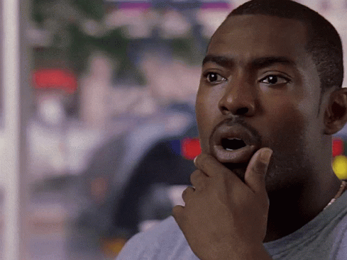 q2mB6IsZVNGHFLG.gif