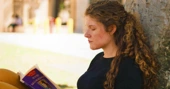 Florida Department of Education releases list of over 700 banned books in K-12 schools