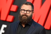 Nick Offerman on What the Right Gets Wrong About Ron Swanson: ‘Dumb People Insist He Would’ve Voted for Trump’