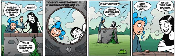 qby3oUpyXLnCSSr.jpg