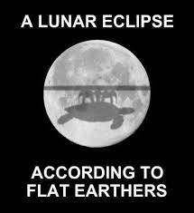 i guess lunar eclipse got an update too..