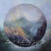 Bury My Heart, by Peter Gundry
