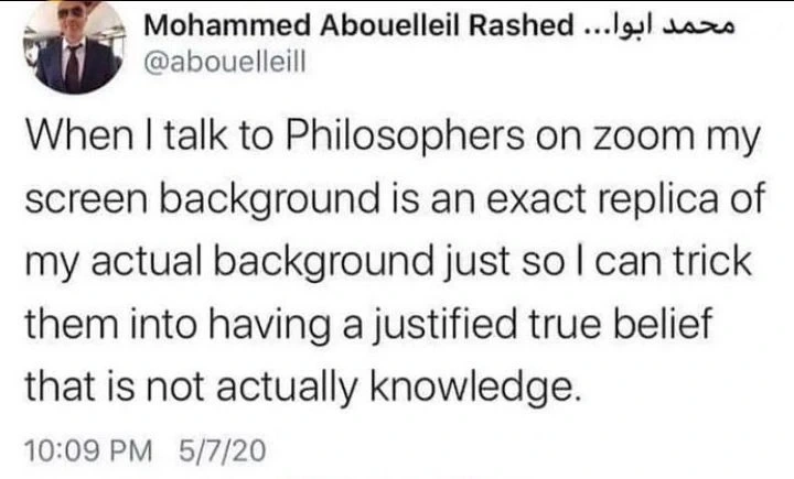 diogenes would be prule