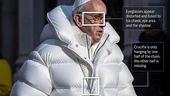 Ue obbliga le aziende tech a etichettare i deepfake: funzionerà?