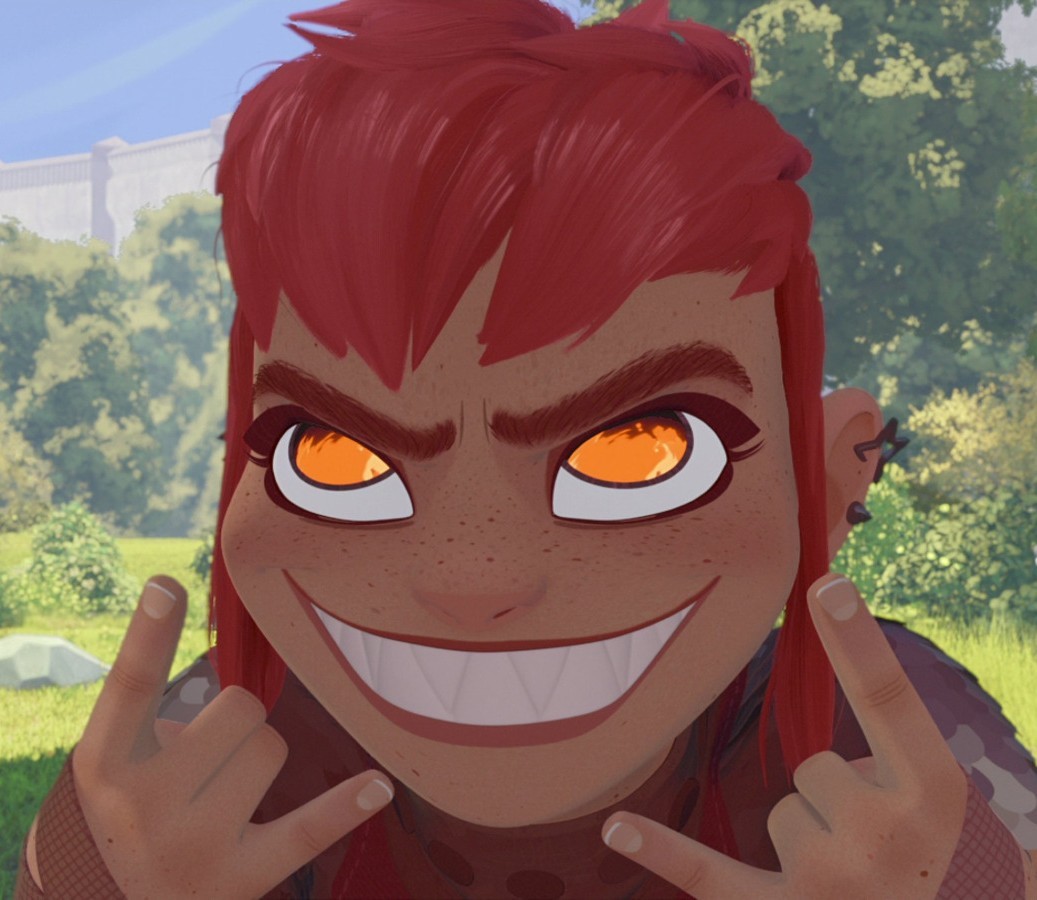 altr