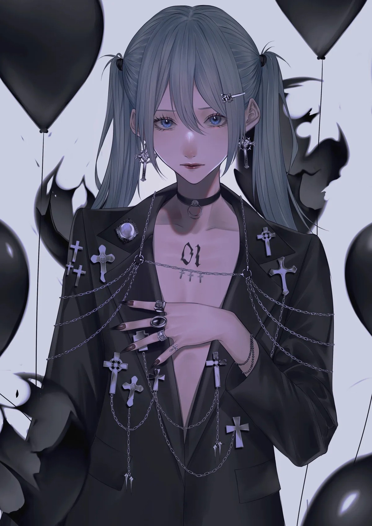 39 (by Mano Aaa)