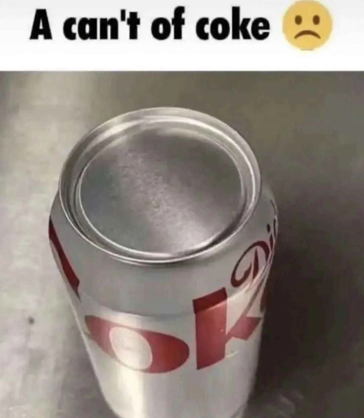 🚱 rule 