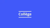 Retour sur le dernier collège déontologie de la sécurité | Défenseur des Droits