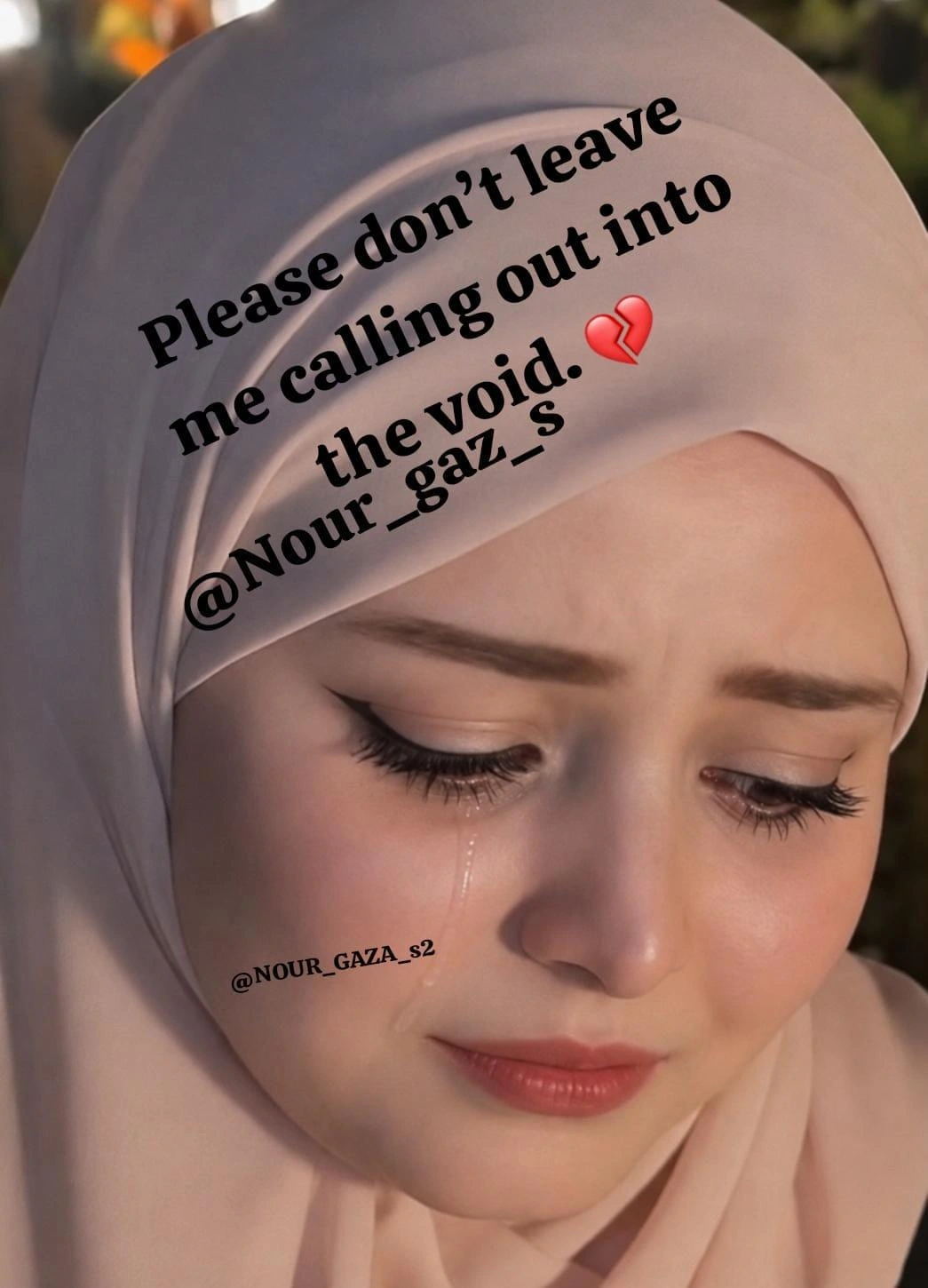 NOUR_GAZA_s2
