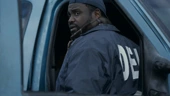 Brian Tyree Henry Is a Spiraling ‘Dope Thief’ in Apple’s Nail-Biting Crime Drama: TV Review