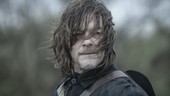 ‘Walking Dead: Daryl Dixon’ Renewed for Fourth and Final Season
