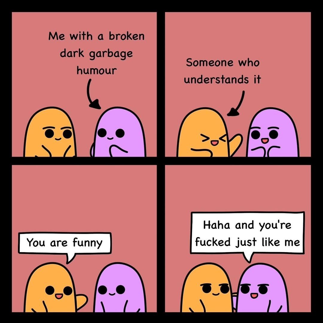 Me_irl