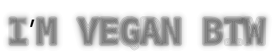 rjIVpzi1o5xnqRm.png
