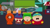 Paramount+ Has Erased All Episodes of South Park