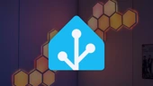 Home Assistant Says Goodbye to 32-bit and Hacky Install Methods