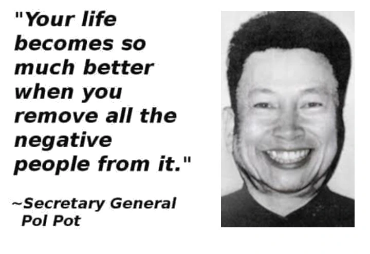 Communism