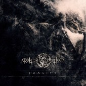 Duality (SD41CD), by Quintessence Mystica