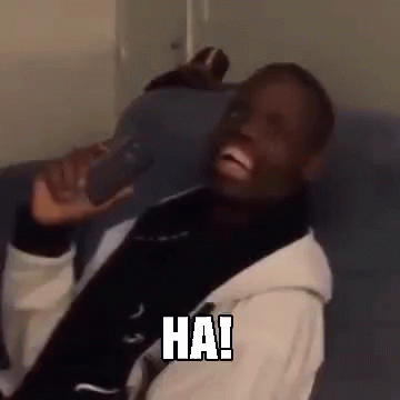 gottem meme GIF animation