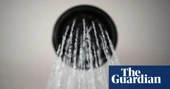 Trump signs executive order on water pressure to ‘restore shower freedom’