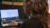 Woman shocked to discover dog-sitter made OnlyFans videos in her home | CBC News