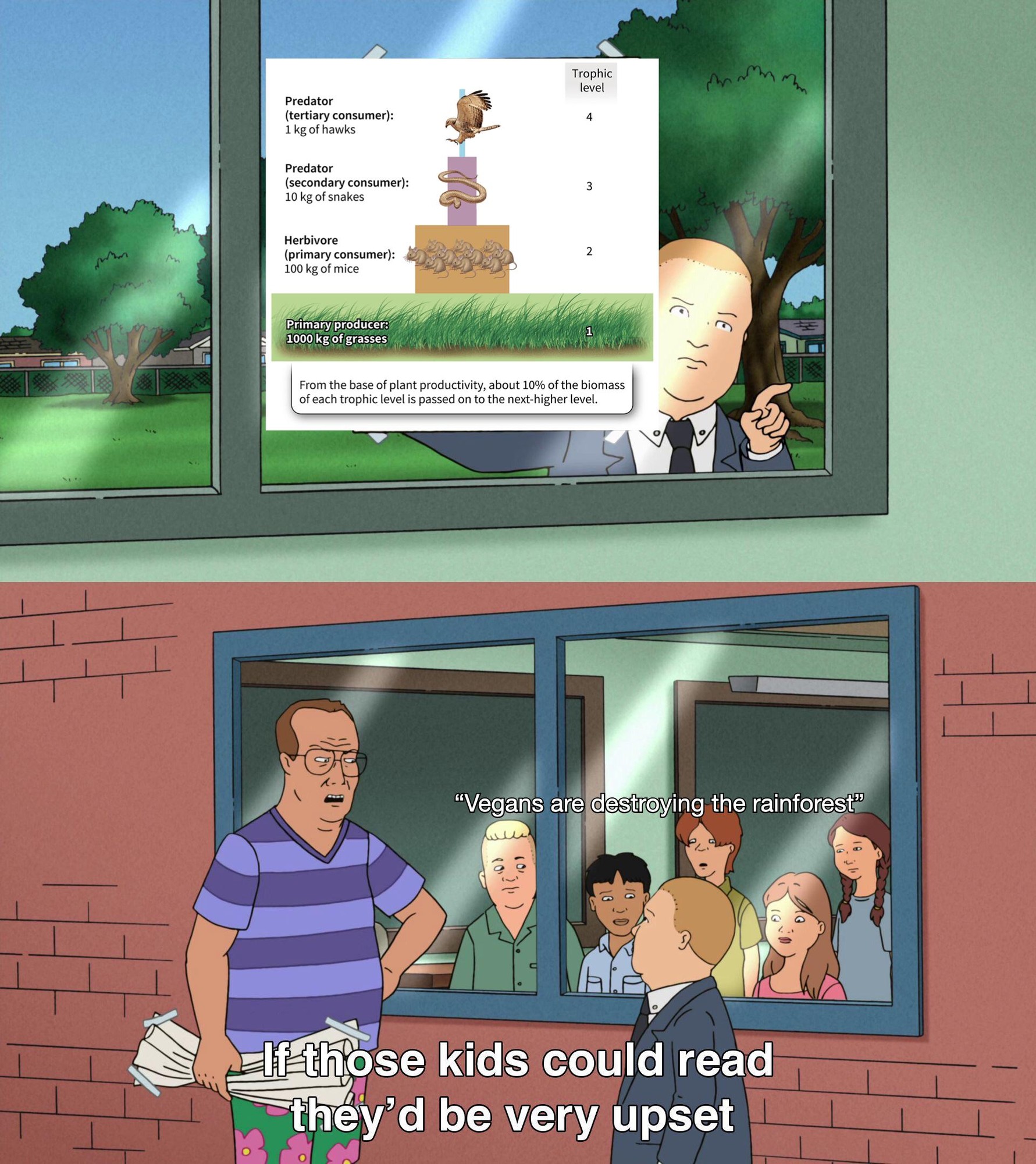 sKdn1JAFvMEaRIs.jpg