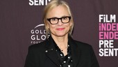 Jon Favreau’s Oswald The Lucky Rabbit Disney+ Series Casts Amy Sedaris (EXCLUSIVE)