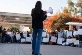 Fear and Resistance: Latino Students Face New Pressures at Arizona Universities — palabra.
