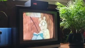 This Raspberry Pi project recreates your favorite 90s TV channels, down to the timeslots