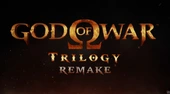 PlayStation shadow drops God of War 2D spin-off and confirms a Trilogy remake