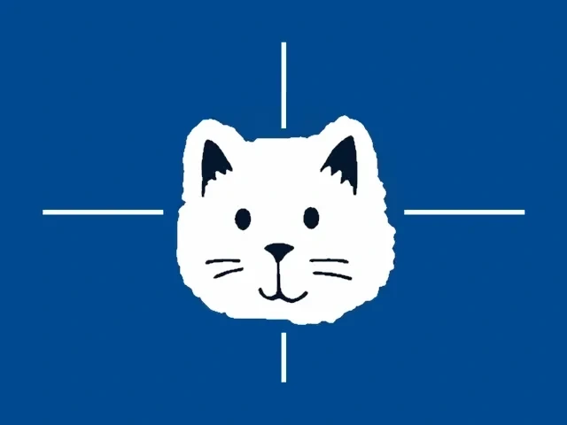 Friendship with NATO ended - GATO is my new best friend