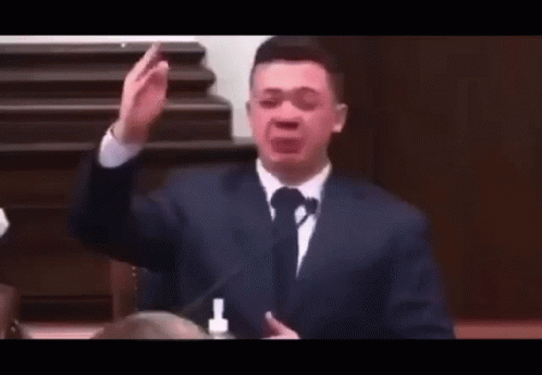 sVHd7C12UiknCSO.gif