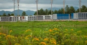 What It’s Like to Live in a Small Town Polluted by a Cryptomine