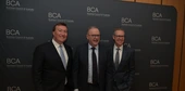 Business coalition calls for 25% cut in the cost of red tape by 2030
