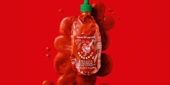 What really caused the sriracha shortage? 2 friends and the epic breakup that left millions without their favorite hot sauce