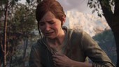 The Last of Us Season 3 'Planned for 2027' and Could Be the Series' End, HBO Boss Says - IGN