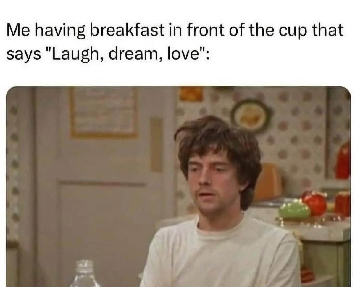 2meirl4irl