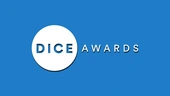 DICE Awards 2026—All Award Winners
