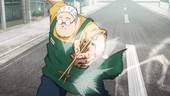 Netflix Says 50 Percent of Global Users Now Watch Anime, Reveals Expanded Slate 
