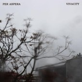 After Dusk, by Per Aspera