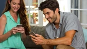 DIGI Belgium est l'opérateur telecom qui pratique les prix les plus compétitifs