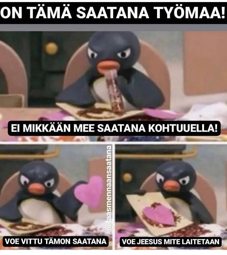 sxJEHIeIXQX0HQR.jpg