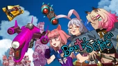 Bounty Sisters coming west this fall