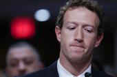 Meta Faces Backlash As Democrat-Related Terms Disappear From Instagram