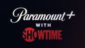 Paramount+ With Showtime Streaming Service Gets Renamed ‘Paramount+ Premium’
