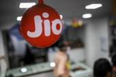 Jio announces deal to bring Starlink to India just hours after similar Airtel partnership | TechCrunch