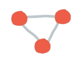 Decentralized Microfrontend Architecture | positive-intentions